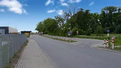 41643 - zdjęcie nr 2