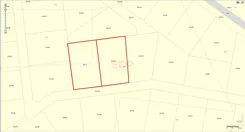42170 - zdjęcie nr 0