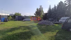 45417 - zdjęcie nr 3