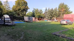 45417 - zdjęcie nr 4
