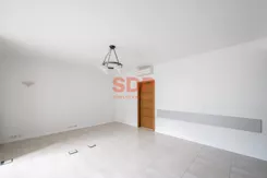 43917 - zdjęcie nr 1