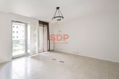 43917 - zdjęcie nr 2