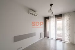 43917 - zdjęcie nr 3