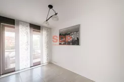 43917 - zdjęcie nr 4