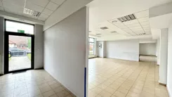37251 - zdjęcie nr 4
