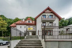 36169 - zdjęcie nr 0