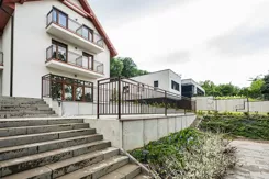 36169 - zdjęcie nr 2