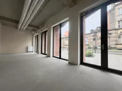 44332 - zdjęcie nr 2