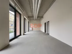 44564 - zdjęcie nr 2