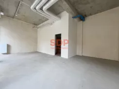 44566 - zdjęcie nr 4