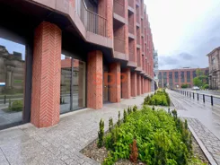 44565 - zdjęcie nr 4