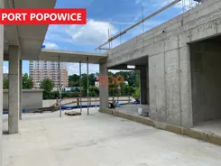 45641 - zdjęcie nr 0