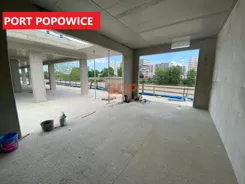 45641 - zdjęcie nr 1