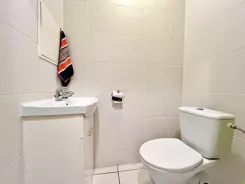 38552 - zdjęcie nr 4