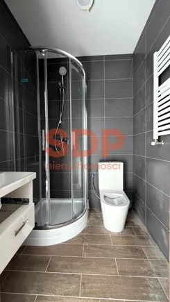 44018 - zdjęcie nr 1