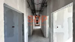 44018 - zdjęcie nr 4