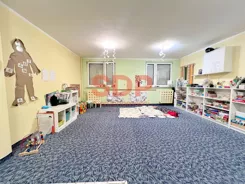 44725 - zdjęcie nr 0