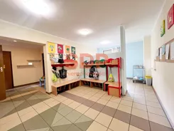 44725 - zdjęcie nr 2