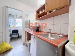 44725 - zdjęcie nr 3