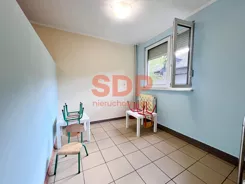 44725 - zdjęcie nr 4