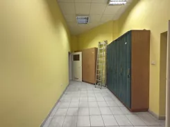 36820 - zdjęcie nr 4
