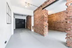 29323 - zdjęcie nr 1