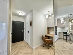 42943 - zdjęcie nr 3