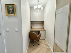 42943 - zdjęcie nr 4