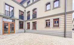 29445 - zdjęcie nr 4
