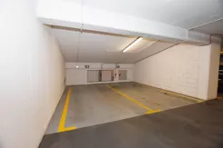 33453 - zdjęcie nr 3