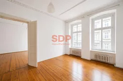 44893 - zdjęcie nr 0