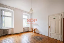 44893 - zdjęcie nr 3