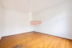 44893 - zdjęcie nr 4