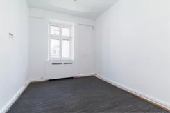 43069 - zdjęcie nr 4