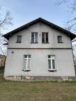 31005 - zdjęcie nr 3