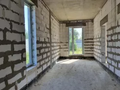 36673 - zdjęcie nr 4