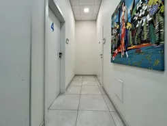 41611 - zdjęcie nr 1