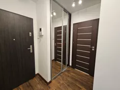 44518 - zdjęcie nr 3