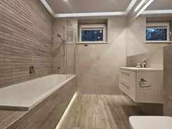 44518 - zdjęcie nr 4