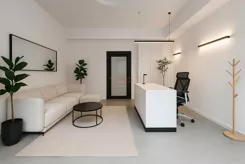 40881 - zdjęcie nr 4