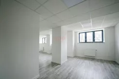 31389 - zdjęcie nr 0