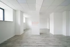 31389 - zdjęcie nr 2