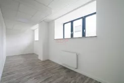 31389 - zdjęcie nr 3