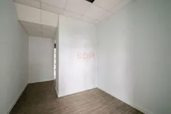 31389 - zdjęcie nr 4