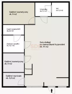 38906 - zdjęcie nr 1