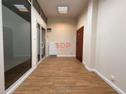 45989 - zdjęcie nr 0