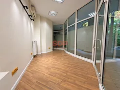 45989 - zdjęcie nr 1