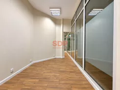45989 - zdjęcie nr 3