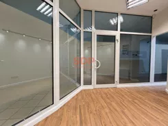 45989 - zdjęcie nr 4