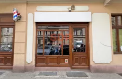 44615 - zdjęcie nr 0